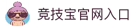 客户端下载