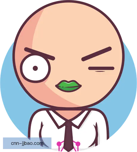 唐翠